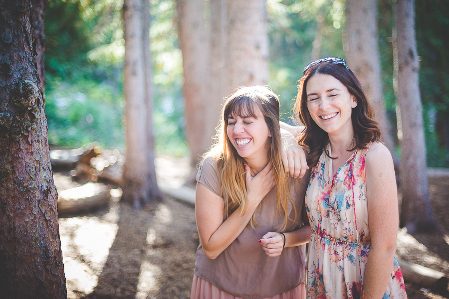 Fayetteville Photographer in Bentonville, Click Away, Click Away 2014, lissachandler.com