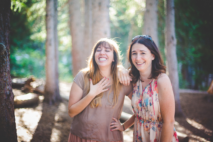 Fayetteville Photographer in Bentonville, Click Away, Click Away 2014, lissachandler.com