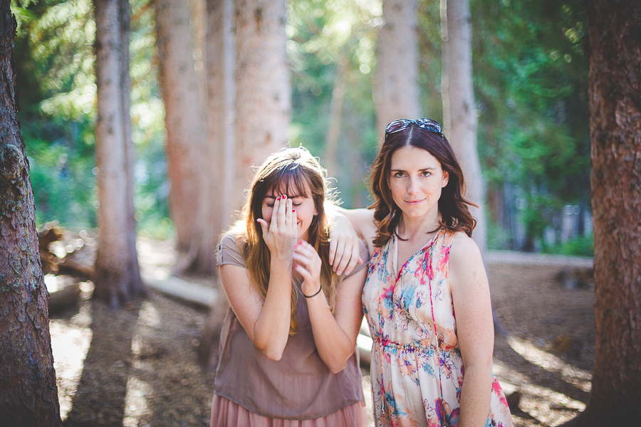 Fayetteville Photographer in Bentonville, Click Away, Click Away 2014, lissachandler.com