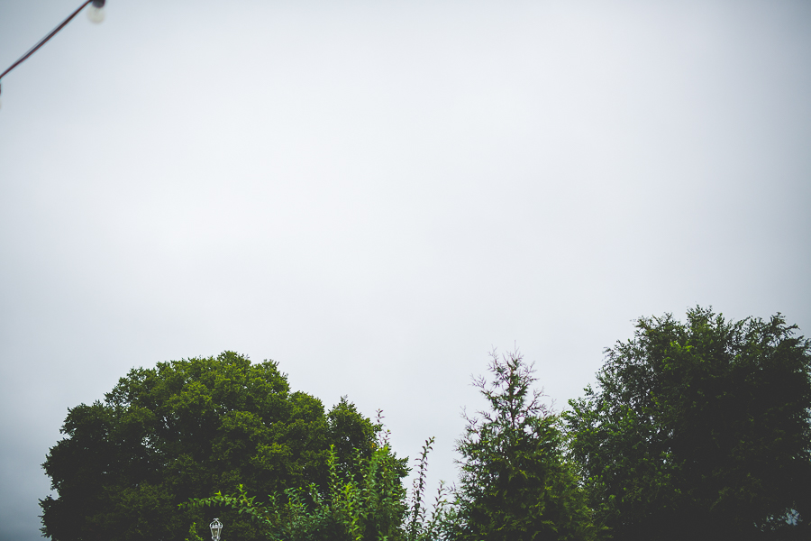 Bentonville Arkansas Wedding Photographer, Indoor Wedding on Rainy Day, lissachandler.com