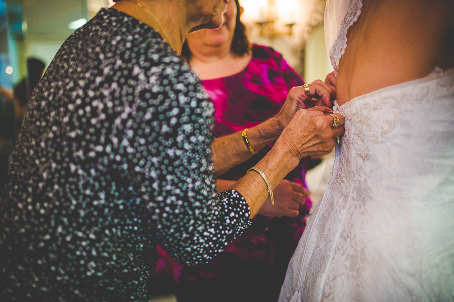 Bentonville Arkansas Wedding Photographer, Indoor Wedding on Rainy Day, lissachandler.com