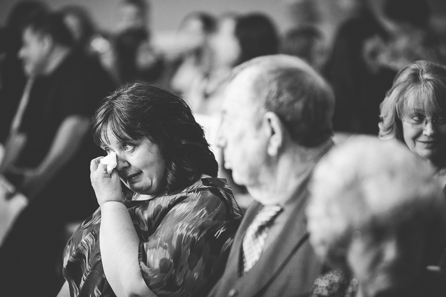 Bentonville Arkansas Wedding Photographer, Indoor Wedding on Rainy Day, lissachandler.com