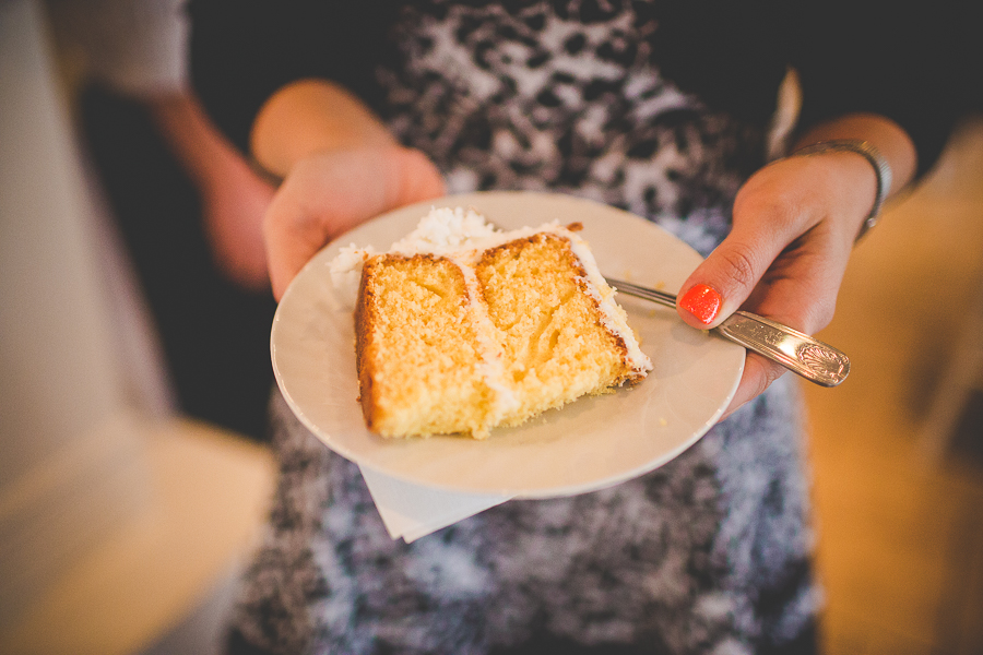 Bentonville Arkansas Wedding Photographer, Indoor Wedding on Rainy Day, lissachandler.com