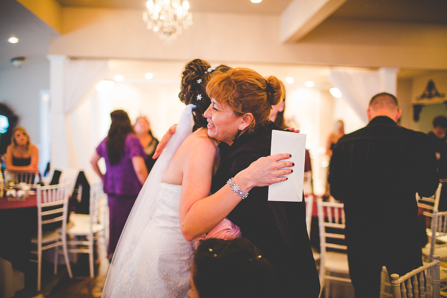 Bentonville Arkansas Wedding Photographer, Indoor Wedding on Rainy Day, lissachandler.com