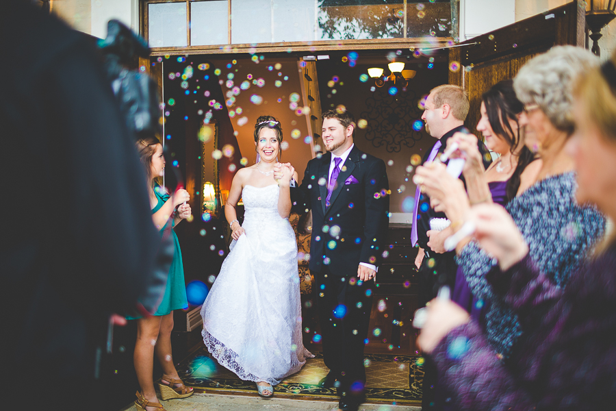 Bentonville Arkansas Wedding Photographer, Indoor Wedding on Rainy Day, lissachandler.com