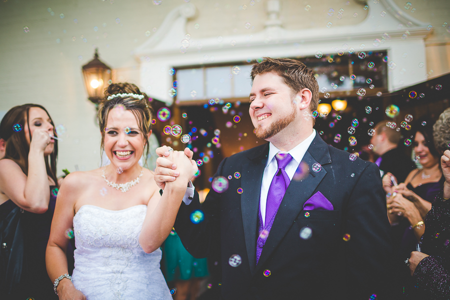 Bentonville Arkansas Wedding Photographer, Indoor Wedding on Rainy Day, lissachandler.com