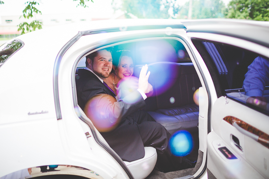 Bentonville Arkansas Wedding Photographer, Indoor Wedding on Rainy Day, lissachandler.com