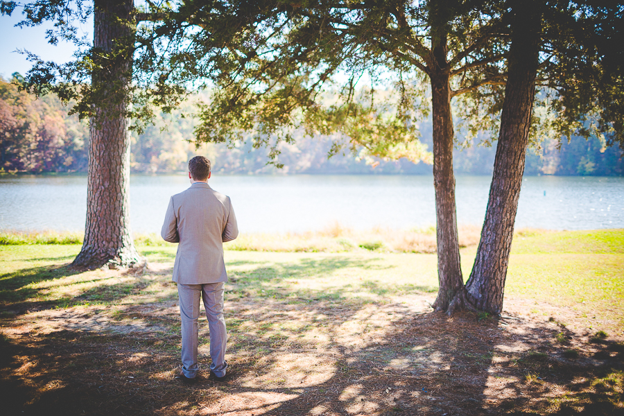 Fayetteville Arkansas Wedding Photographer Lissa Chandler | Creative Wedding Photographer in Arkansas Lissa Chandler, lissachandler.com