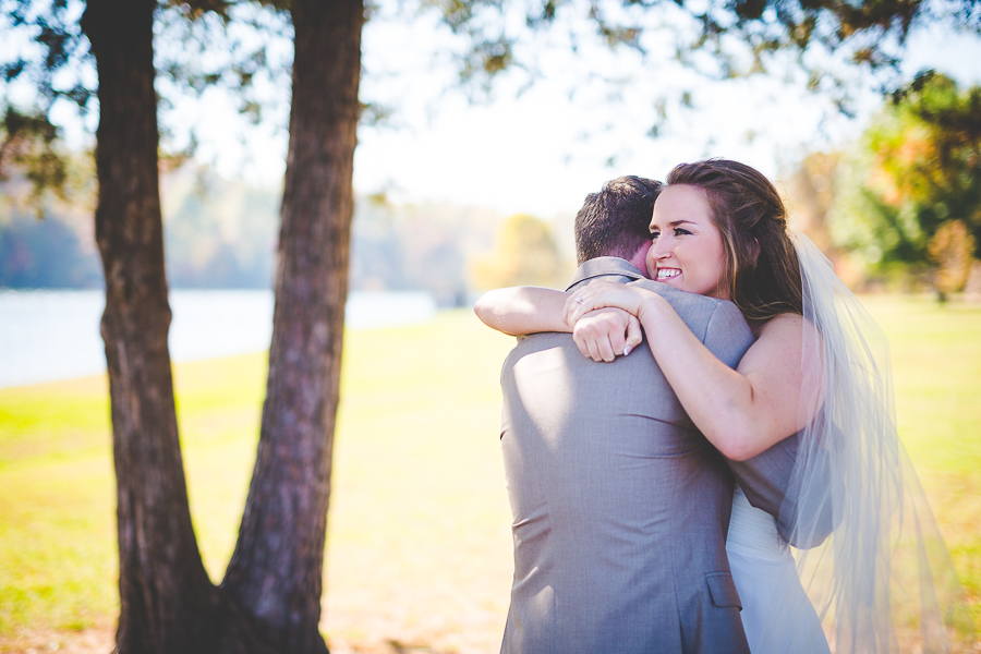 Fayetteville Arkansas Wedding Photographer Lissa Chandler | Creative Wedding Photographer in Arkansas Lissa Chandler, lissachandler.com