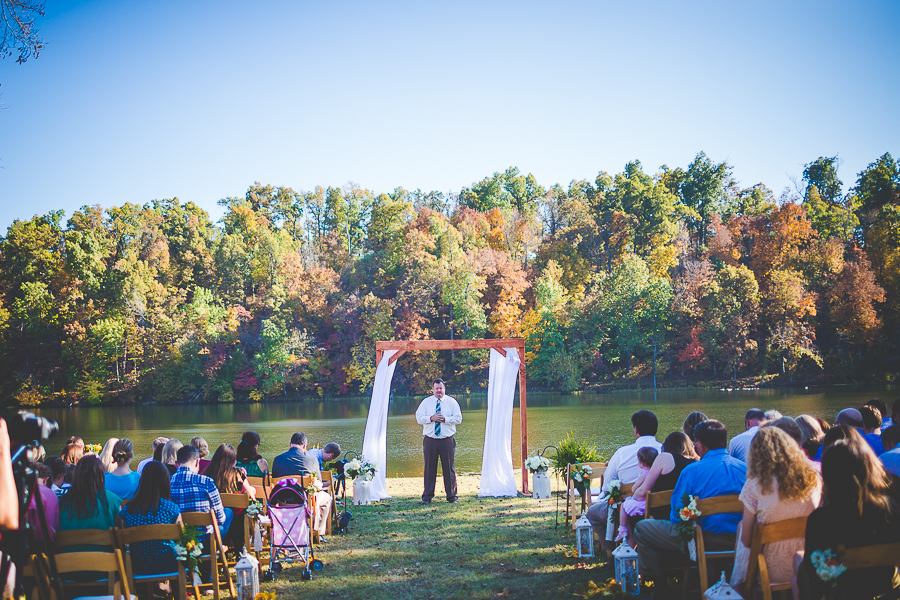 Fayetteville Arkansas Wedding Photographer Lissa Chandler | Creative Wedding Photographer in Arkansas Lissa Chandler, lissachandler.com