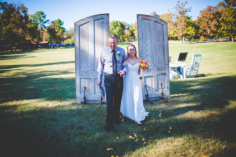 Fayetteville Arkansas Wedding Photographer Lissa Chandler | Creative Wedding Photographer in Arkansas Lissa Chandler, lissachandler.com