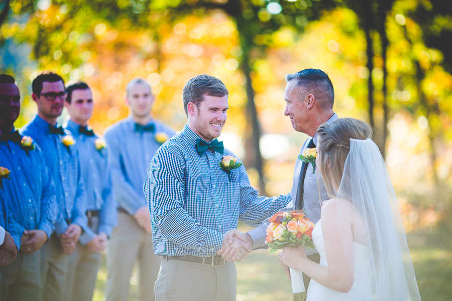 Fayetteville Arkansas Wedding Photographer Lissa Chandler | Creative Wedding Photographer in Arkansas Lissa Chandler, lissachandler.com