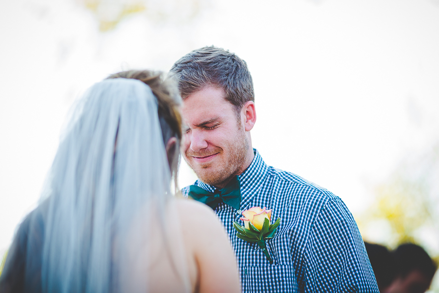 Fayetteville Arkansas Wedding Photographer Lissa Chandler | Creative Wedding Photographer in Arkansas Lissa Chandler, lissachandler.com