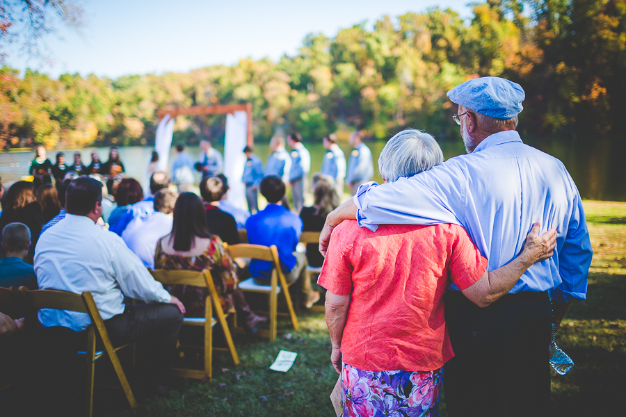 Fall Wedding, Fayetteville Arkansas Wedding Photographer Lissa Chandler | Creative Wedding Photographer in Arkansas Lissa Chandler, lissachandler.com