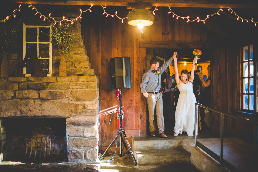 Fall Wedding, Fayetteville Arkansas Wedding Photographer Lissa Chandler | Creative Wedding Photographer in Arkansas Lissa Chandler, lissachandler.com