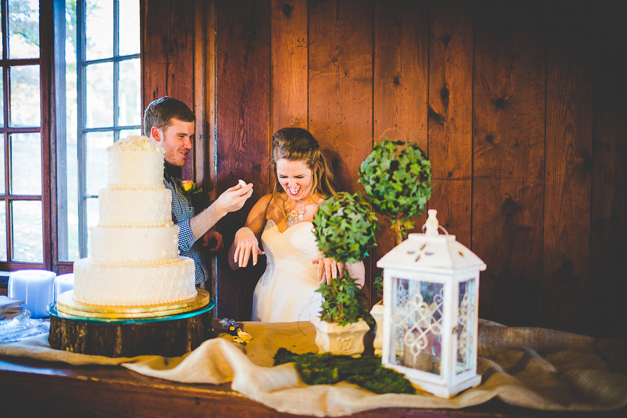 Fall Wedding, Fayetteville Arkansas Wedding Photographer Lissa Chandler | Creative Wedding Photographer in Arkansas Lissa Chandler, lissachandler.com