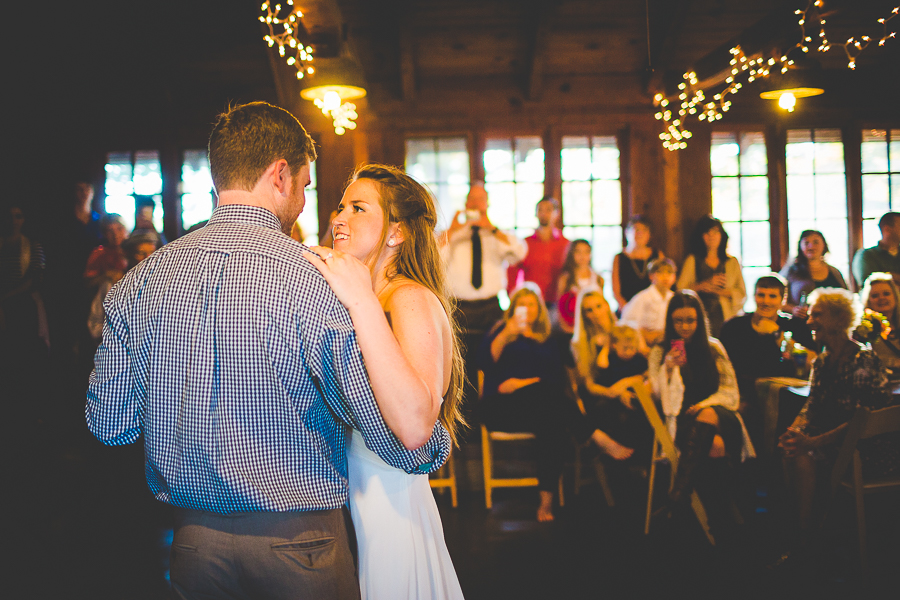 Fall Wedding, Fayetteville Arkansas Wedding Photographer Lissa Chandler | Creative Wedding Photographer in Arkansas Lissa Chandler, lissachandler.com