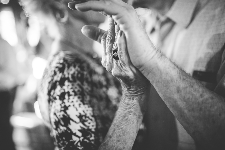 Fall Wedding, Fayetteville Arkansas Wedding Photographer Lissa Chandler | Creative Wedding Photographer in Arkansas Lissa Chandler, lissachandler.com