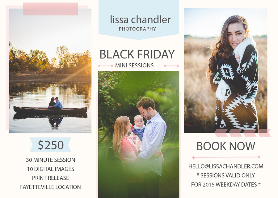 Black Friday - For Blog-1