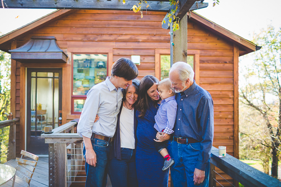 Canem - Family Photographer in NWA, Fayetteville AR Family Photographer - lissachandler.com -12 Family Photographer in Northwest Arkansas, Lifestyle Family Photos Fayetteville, lissachandler.com