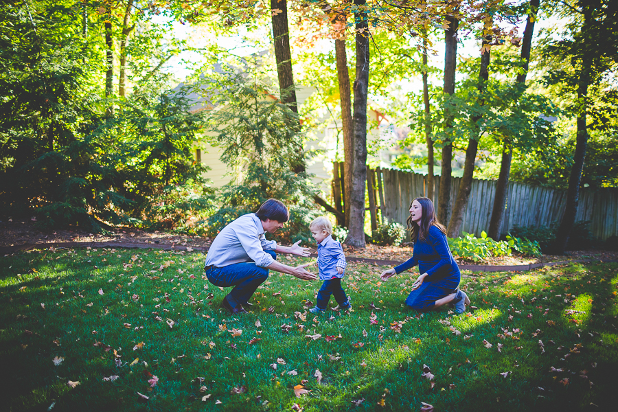 Canem - Family Photographer in NWA, Fayetteville AR Family Photographer - lissachandler.com -14 Family Photographer in Northwest Arkansas, Lifestyle Family Photos Fayetteville, lissachandler.com