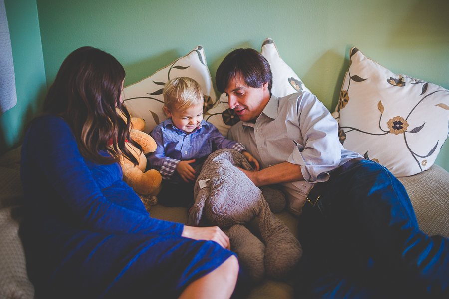 Canem - Family Photographer in NWA, Fayetteville AR Family Photographer - lissachandler.com -16 Family Photographer in Northwest Arkansas, Lifestyle Family Photos Fayetteville, lissachandler.com