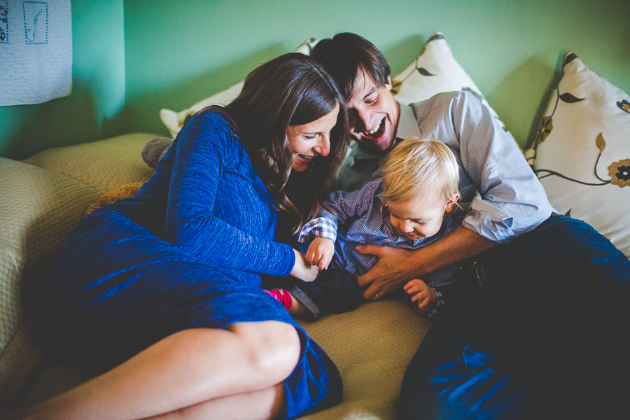 Canem - Family Photographer in NWA, Fayetteville AR Family Photographer - lissachandler.com -18 Family Photographer in Northwest Arkansas, Lifestyle Family Photos Fayetteville, lissachandler.com