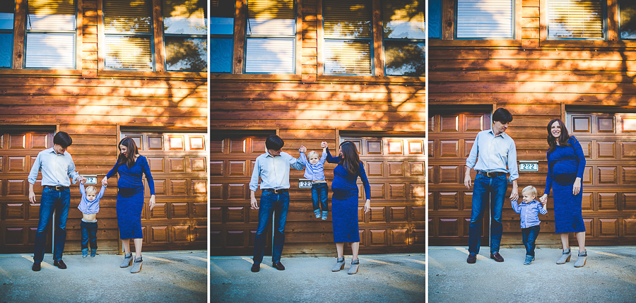 Canem - Family Photographer in NWA, Fayetteville AR Family Photographer - lissachandler.com -25 Family Photographer in Northwest Arkansas, Lifestyle Family Photos Fayetteville, lissachandler.com