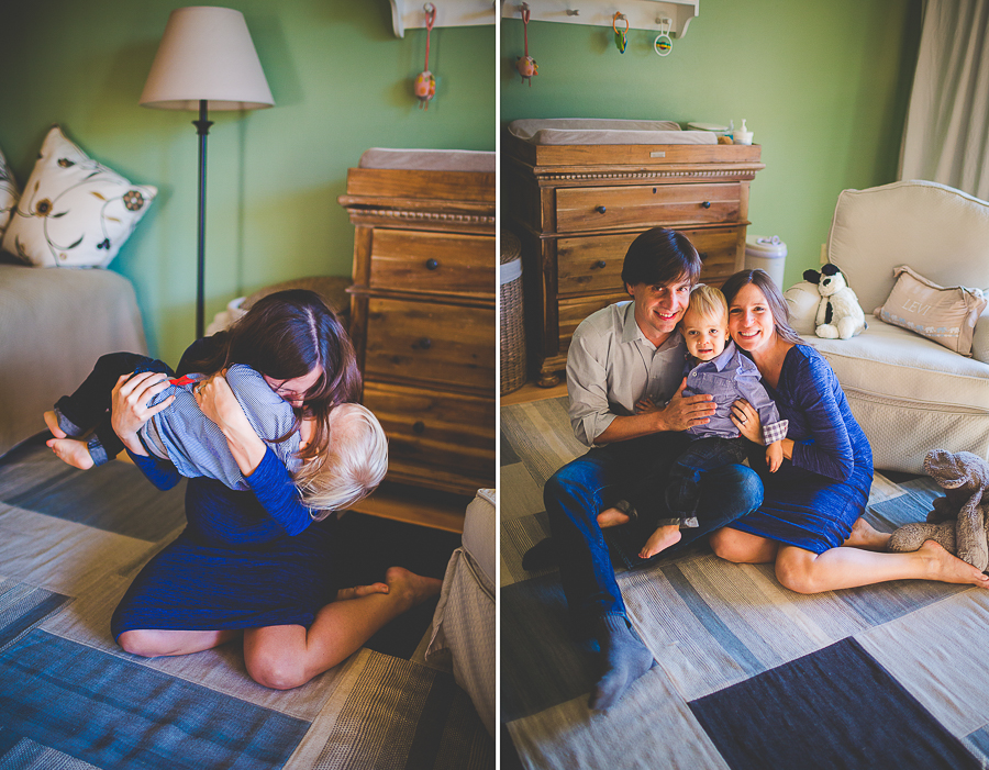 Canem - Family Photographer in NWA, Fayetteville AR Family Photographer - lissachandler.com -26 Family Photographer in Northwest Arkansas, Lifestyle Family Photos Fayetteville, lissachandler.com
