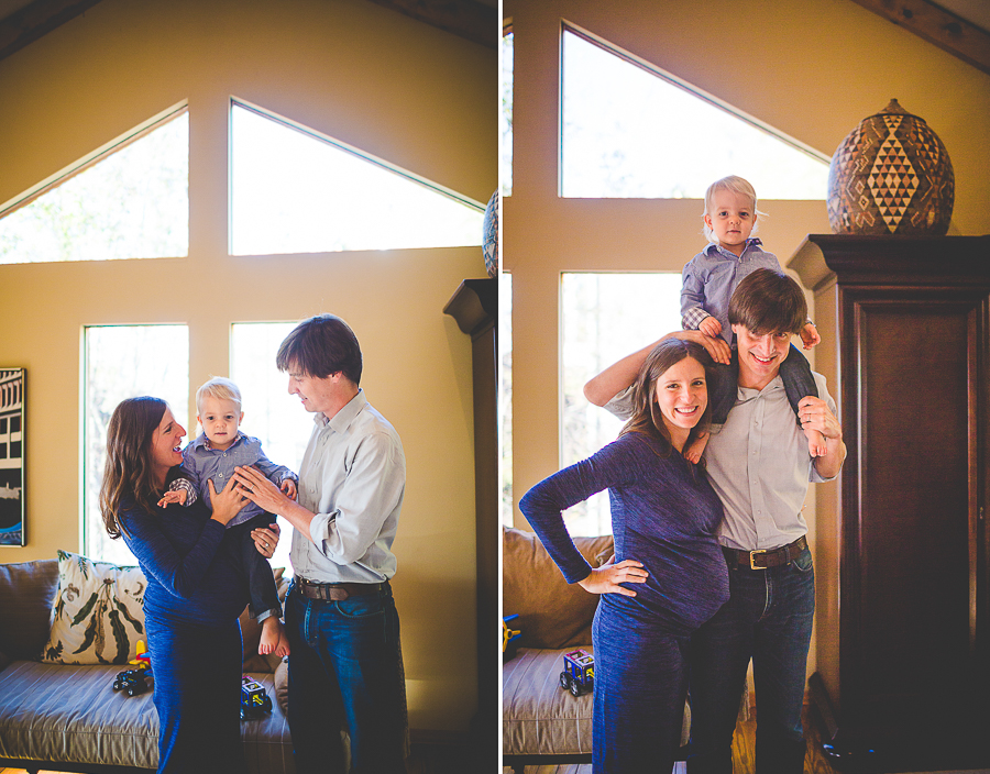 Canem - Family Photographer in NWA, Fayetteville AR Family Photographer - lissachandler.com -28 Family Photographer in Northwest Arkansas, Lifestyle Family Photos Fayetteville, lissachandler.com