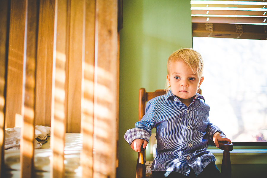 Canem - Family Photographer in NWA, Fayetteville AR Family Photographer - lissachandler.com -3 Family Photographer in Northwest Arkansas, Lifestyle Family Photos Fayetteville, lissachandler.com