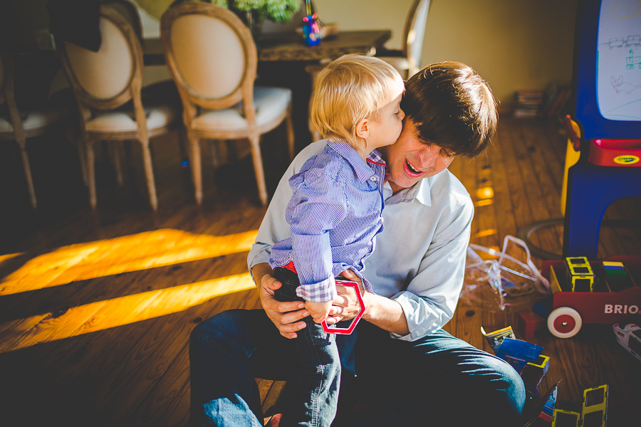 Canem - Family Photographer in NWA, Fayetteville AR Family Photographer - lissachandler.com -6 Family Photographer in Northwest Arkansas, Lifestyle Family Photos Fayetteville, lissachandler.com