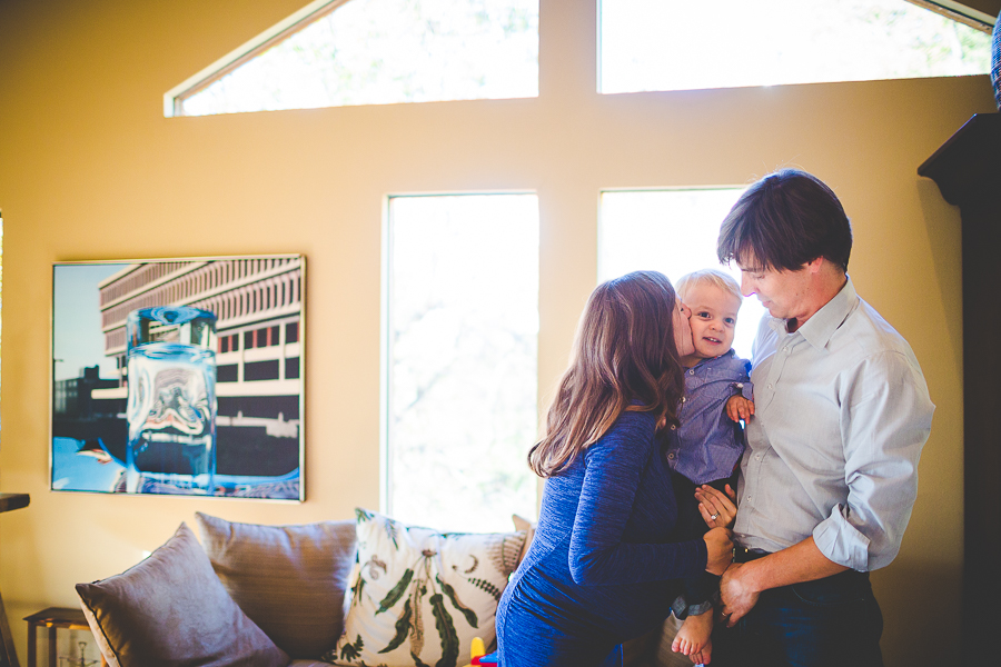Canem - Family Photographer in NWA, Fayetteville AR Family Photographer - lissachandler.com -7 Family Photographer in Northwest Arkansas, Lifestyle Family Photos Fayetteville, lissachandler.com
