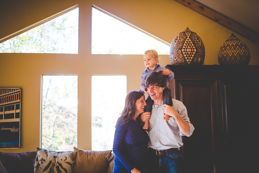 Canem - Family Photographer in NWA, Fayetteville AR Family Photographer - lissachandler.com -8 Family Photographer in Northwest Arkansas, Lifestyle Family Photos Fayetteville, lissachandler.com