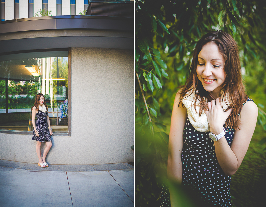 Click Away Photo Walk - Finding Beauty in Unexpected Places - lissachandler.com -2