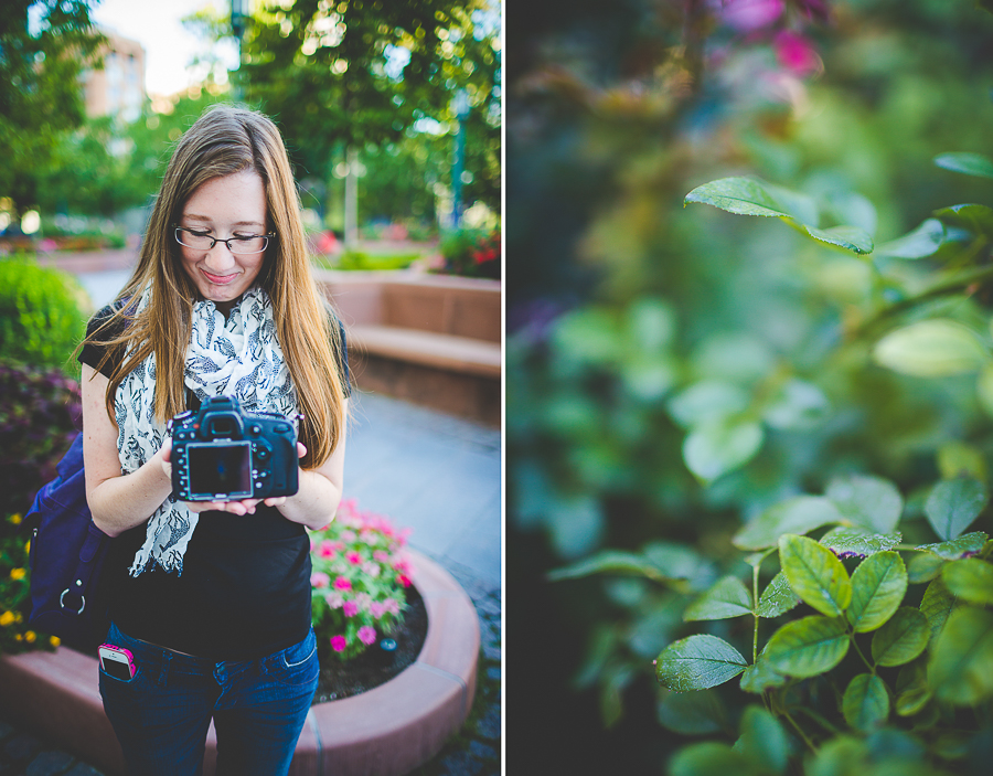 Click Away Photo Walk - Finding Beauty in Unexpected Places - lissachandler.com -3