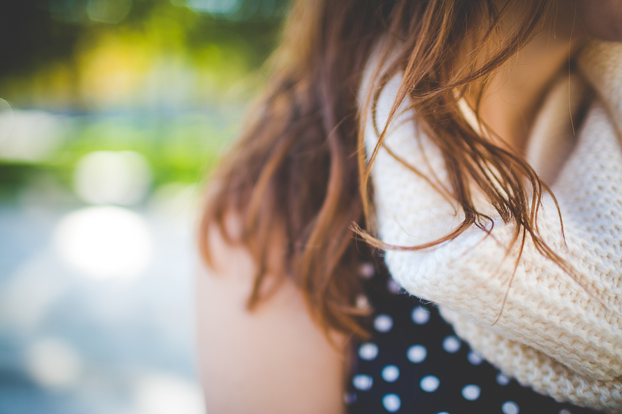 Click Away Photo Walk - Finding Beauty in Unexpected Places - lissachandler.com -65