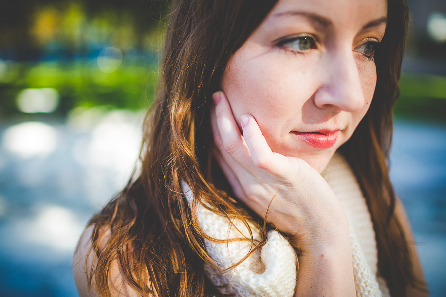 Click Away Photo Walk - Finding Beauty in Unexpected Places - lissachandler.com -66