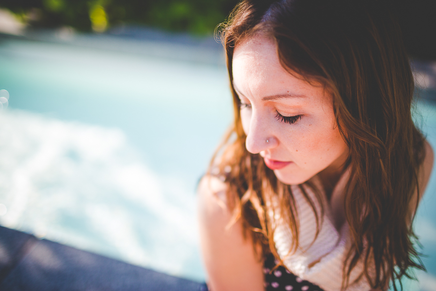 Click Away Photo Walk - Finding Beauty in Unexpected Places - lissachandler.com -70