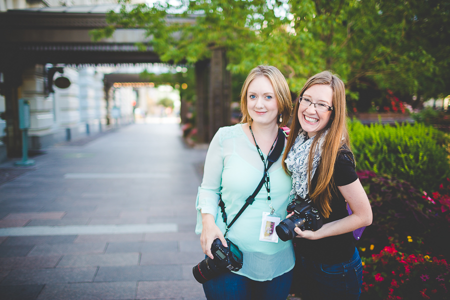 Click Away Photo Walk - Finding Beauty in Unexpected Places - lissachandler.com -71