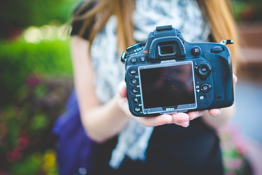 Click Away Photo Walk - Finding Beauty in Unexpected Places - lissachandler.com -72