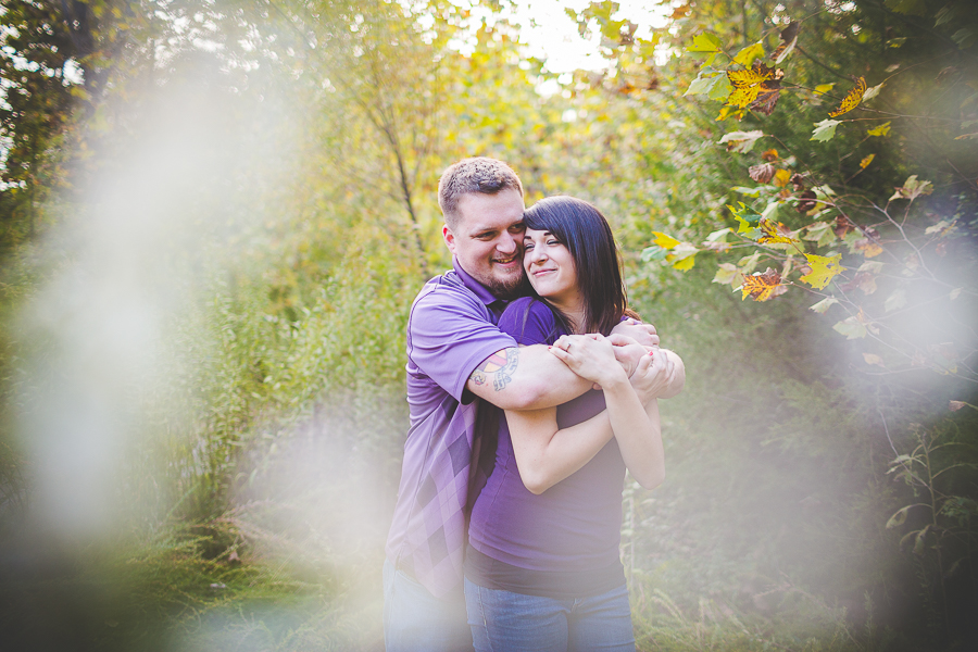 Kelsey and Adam - Engagements in NWA - Arkansas Wedding Photographer - lissachandler.com -14 Arkansas Wedding Photographer, Sun filled engagement photographs, © Lissa Chandler, lissachandler.com