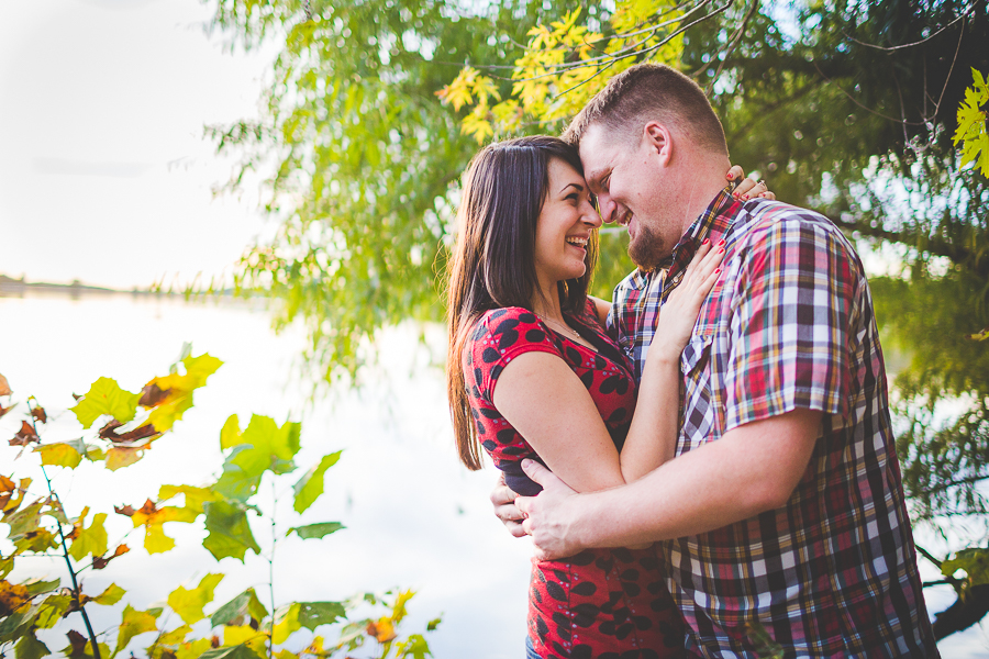 Kelsey and Adam - Engagements in NWA - Arkansas Wedding Photographer - lissachandler.com -19 Arkansas Wedding Photographer, Sun filled engagement photographs, © Lissa Chandler, lissachandler.com