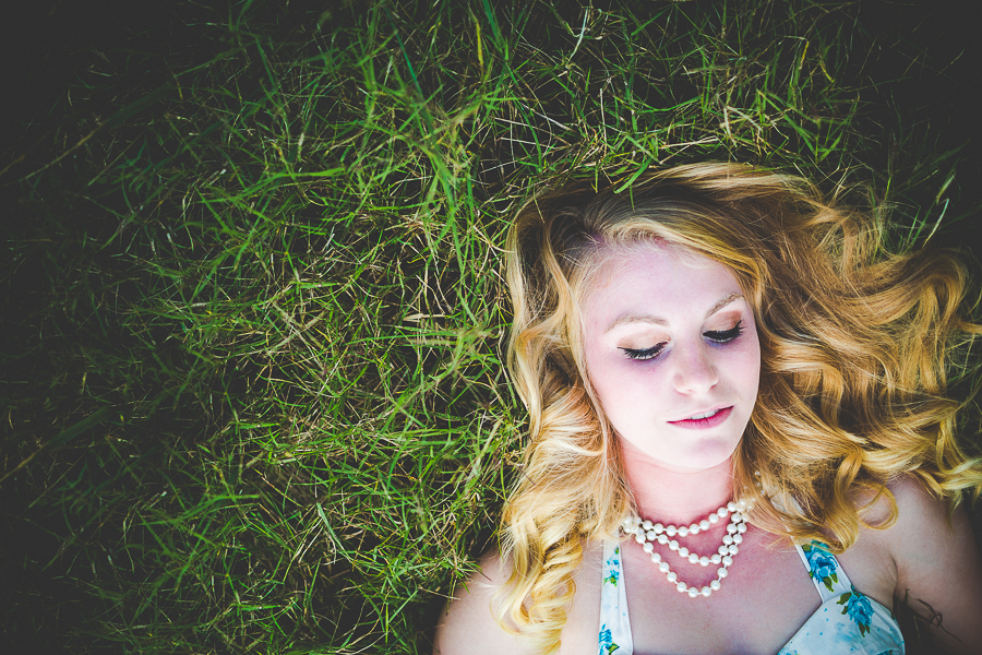 Megan - HarBer Senior Photography in Rogers - NWA Senior Photogrpaher-1 Senior Portraits in Fayetteville Arkansas | NWA Senior Photographer, © Lissa Chandler, lissachandler.com