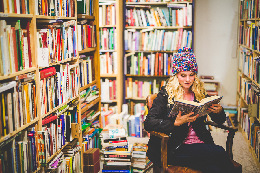Megan - HarBer Senior Photography in Rogers - NWA Senior Photogrpaher-10 Senior Portraits in Fayetteville Arkansas | NWA Senior Photographer, © Lissa Chandler, lissachandler.com