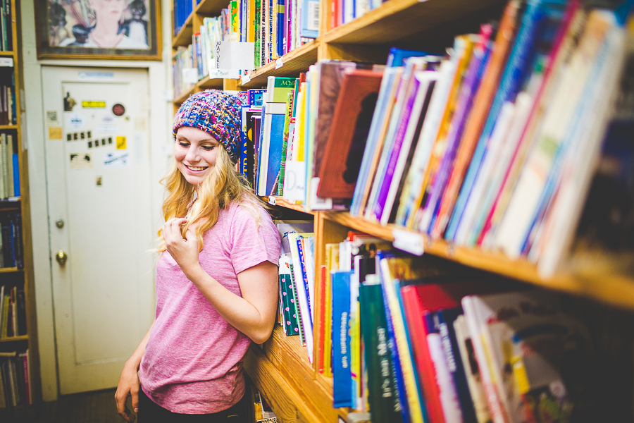 Megan - HarBer Senior Photography in Rogers - NWA Senior Photogrpaher-11 Senior Portraits in Fayetteville Arkansas | NWA Senior Photographer, © Lissa Chandler, lissachandler.com