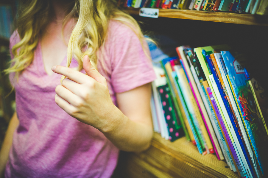 Megan - HarBer Senior Photography in Rogers - NWA Senior Photogrpaher-13 Senior Portraits in Fayetteville Arkansas | NWA Senior Photographer, © Lissa Chandler, lissachandler.com