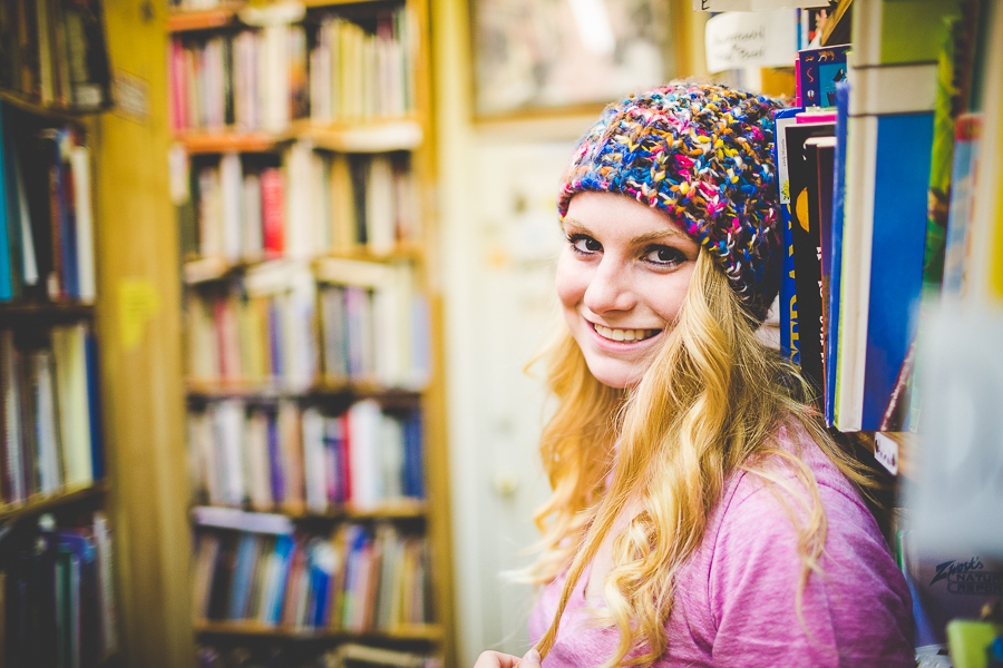 Megan - HarBer Senior Photography in Rogers - NWA Senior Photogrpaher-14 Senior Portraits in Fayetteville Arkansas | NWA Senior Photographer, © Lissa Chandler, lissachandler.com