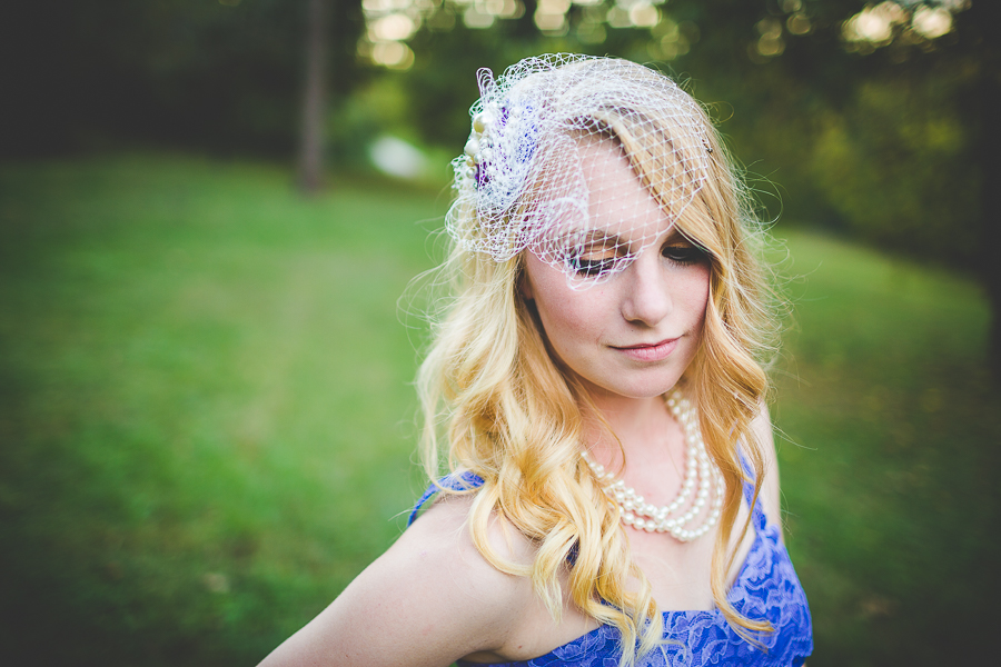 Megan - HarBer Senior Photography in Rogers - NWA Senior Photogrpaher-2 Senior Portraits in Fayetteville Arkansas | NWA Senior Photographer, © Lissa Chandler, lissachandler.com