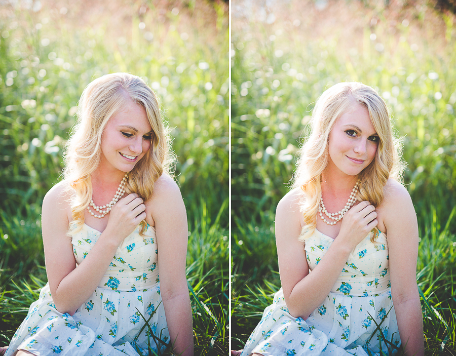 Megan - HarBer Senior Photography in Rogers - NWA Senior Photogrpaher-36 Senior Portraits in Fayetteville Arkansas | NWA Senior Photographer, © Lissa Chandler, lissachandler.com